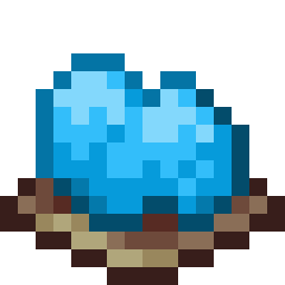 Light Blue Color Fix