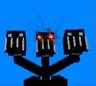 Godmode- wither rework