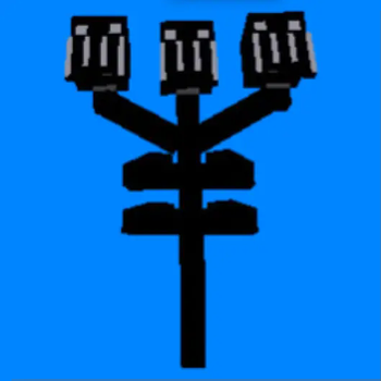 wither