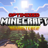 Minecraft Remastered Optimized