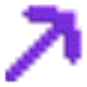 Icon for JS Gaming