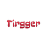 Trigger