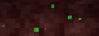 Ores