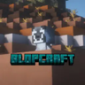 Icon for BlopCraft