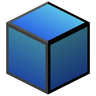 Better Diamond Ores