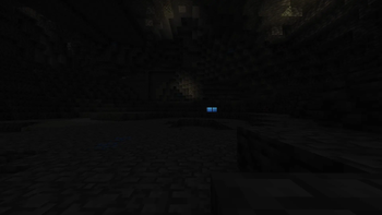 With texturepack