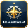 EssentialsExpertAIO
