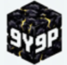 9Y9P