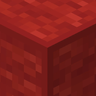 [SMOOTHER] Outlined Wool