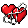 hearttogether