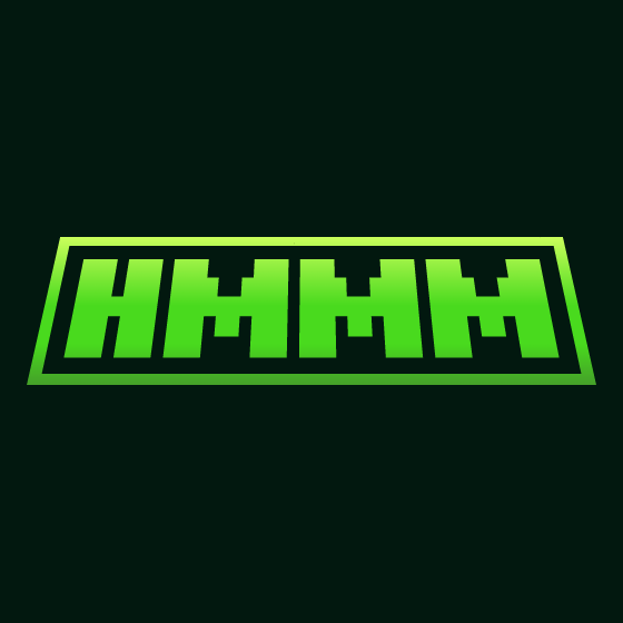 logo/icon