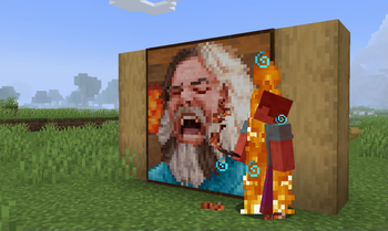 Steve