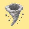 DynamicDisasters