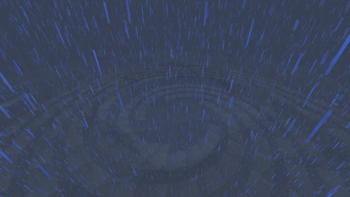 supercell
