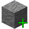 More Accessible Andesite