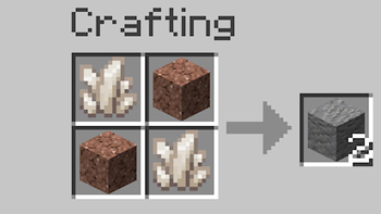 2x2
