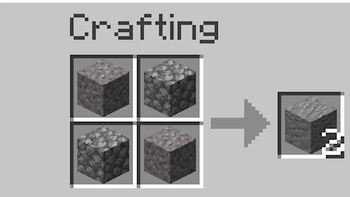 2x2