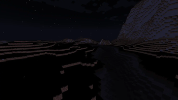 Corruption. (OLD)