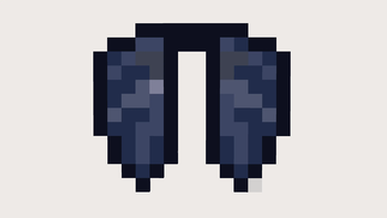 My elytra look like that in inventory