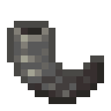 Bagel's Horse Flutes