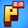 P.O.S.E. Datapack - Player-Origin Statue Engine