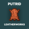 Putrid Leatherworks