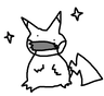 Shut Up Shiny Cobblemon