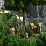 Villages Revamped