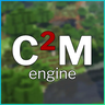 C2ME OpenCL Acceleration Module logo