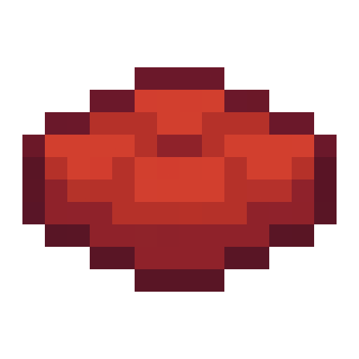 Invis Cushion