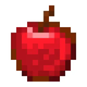 Way More Apples