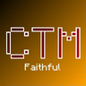 CTM Faithful