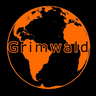 Icon for Grimwald