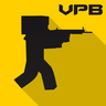 Vic's Point Blank — Counter-Strike