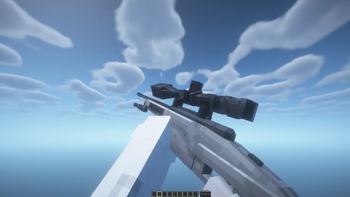 SSG-08