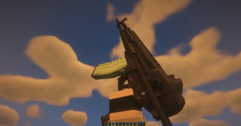 A-545