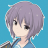 Mafuyu404