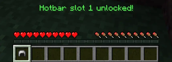Unlock Mechanic
