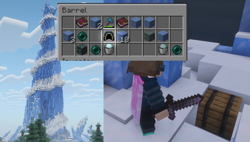 Loot Compatibility