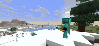 Banner image