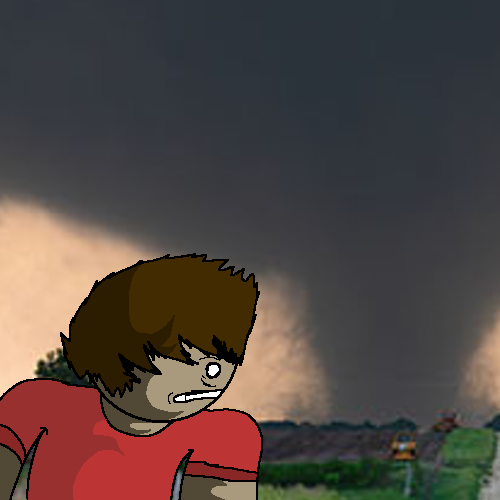 PMWeather: MISC Additions