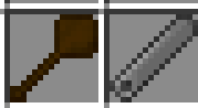 2 of the stun weapons