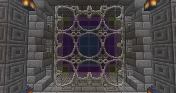 Satan's deco: Bars Mayhem — screenshot 7
