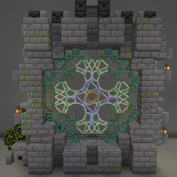 Satan's deco: Bars Mayhem — screenshot 4
