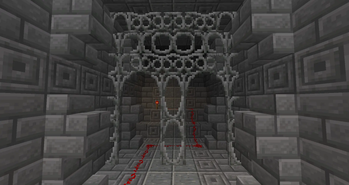 Satan's deco: Bars Mayhem — screenshot 6