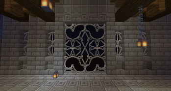 Satan's deco: Bars Mayhem — screenshot 8