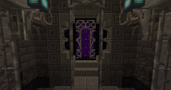 Satan's deco: Bars Mayhem — screenshot 5
