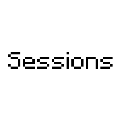 Sessions