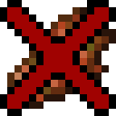 No mob loot