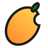 Mango SMP